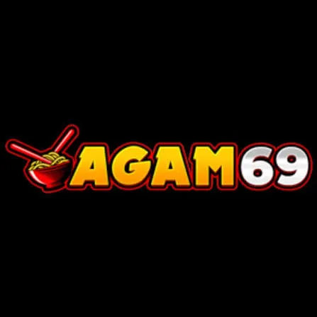 Ikon agam69