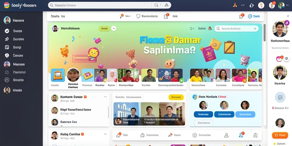Menampilkan pertarungan epik antar samurai.