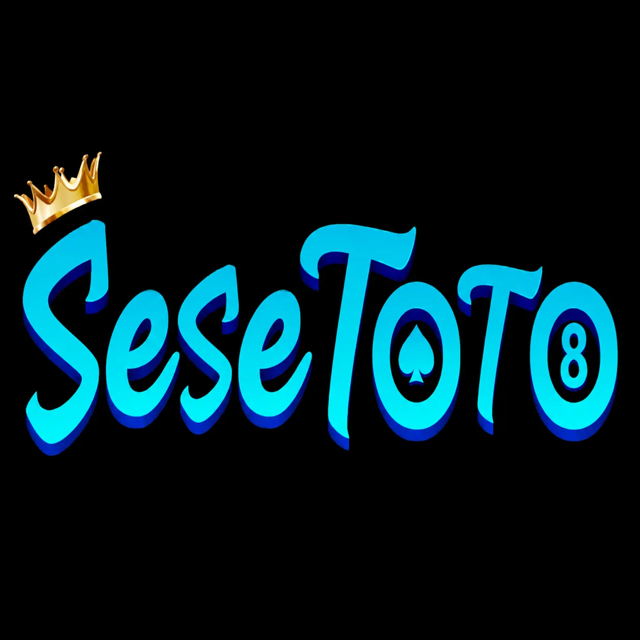 sesetoto APK Resmi — ikon aplikasi