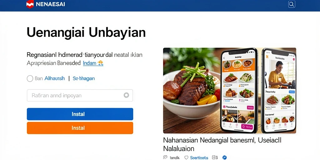 Screenshot menampilkan Vespa klasik di tengah kota.
